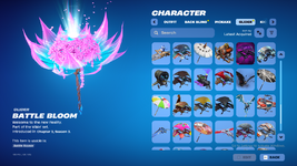 Screenshot (24).png