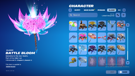 Screenshot (25).png