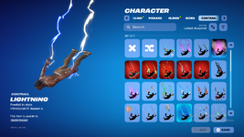 Screenshot (26).png
