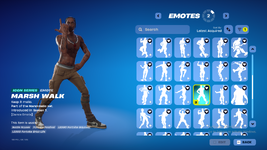 Screenshot (30).png
