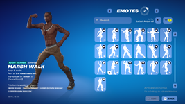 Screenshot (31).png