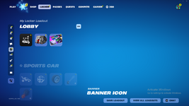 Screenshot (32).png