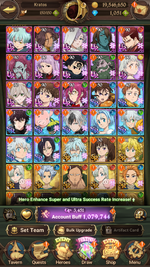 Screenshot_20260111-203326.png