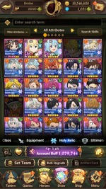Screenshot_20260111-203332.png
