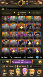 Screenshot_20260111-203648.png