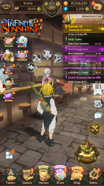 Screenshot_20260111-203402.png