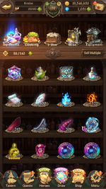 Screenshot_20260111-203415.png