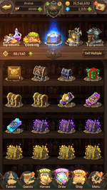 Screenshot_20260111-203444.png