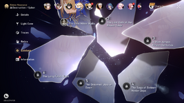 Screenshot 2026-01-11 160528.png