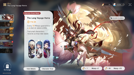 Screenshot 2025-08-15 193909.png
