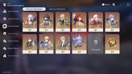 Screenshot 2026-01-11 160353.png