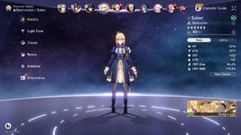 Screenshot 2026-01-11 160501.png