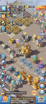 Screenshot-2026-01-11-22-14-08-503-com-fun-lastwar-gp(1).jpg