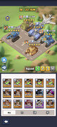 Screenshot-2026-01-11-22-14-20-182-com-fun-lastwar-gp.jpg