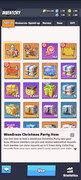 Screenshot-2026-01-11-22-14-23-854-com-fun-lastwar-gp.jpg