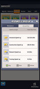 Screenshot-2026-01-11-22-14-35-662-com-fun-lastwar-gp.jpg