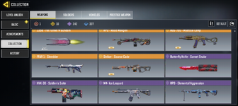 Screenshot_20260111-161828.png