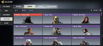 Screenshot_20260111-161832.png