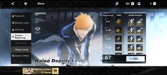 Screenshot_2026-01-06-19-14-06-838_com.bleach.apj.jpg