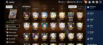Messenger_creation_9346AA78-8A24-4A32-86A3-9D24317906BD.jpeg