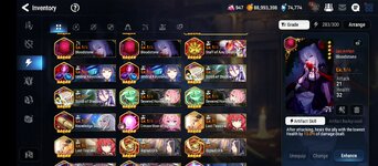 Messenger_creation_C0029379-A15A-42B0-807D-EB4BF8BFAEFD.jpeg