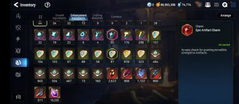 Messenger_creation_7EE44580-668D-471D-99E2-D34760F63287.jpeg