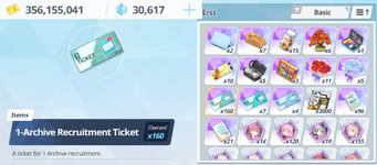1768143879609.png