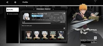 Screenshot_2026-01-11-23-01-07-926_com.bleach.apj.jpg
