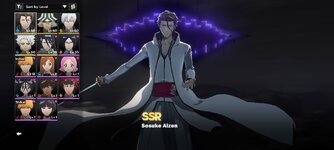 Screenshot_2026-01-11-23-00-30-226_com.bleach.apj.jpg