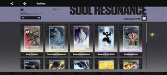 Screenshot_2026-01-11-23-01-31-185_com.bleach.apj.jpg