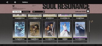 Screenshot_2026-01-11-23-01-52-724_com.bleach.apj.jpg