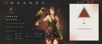 Messenger_creation_CC0DF3A5-C066-4D4D-8A94-BFD15E06B1E7.jpeg