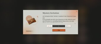Messenger_creation_942D0632-4B60-4209-8CE1-F2BA52C5681D.jpeg