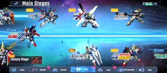 Messenger_creation_FA134F87-41A1-4E34-AD50-DFF76AC8FD17.jpeg