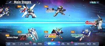 Messenger_creation_C3E1E582-A0B3-4EF7-ACED-FF6EDD401C62.jpeg