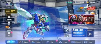 Messenger_creation_845394E0-F2BC-4703-9D9C-3A0FCF652612.jpeg