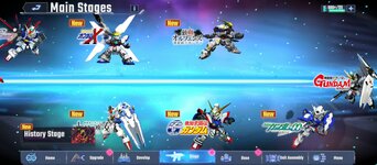 Messenger_creation_F929EE41-AFDE-4418-BD3B-DA210FFC8B96.jpeg