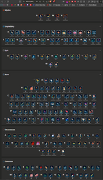 Screenshot 2026-01-11 204037.png