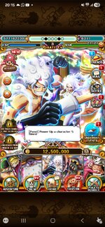 Screenshot_20260111_201530_ONE PIECE TREASURE CRUISE.jpg