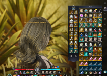 pvp.png
