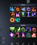 skill.png