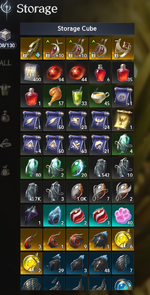 storage.png