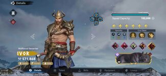 Screenshot_20260111_220612_Viking Rise.jpg