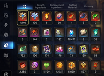 Screenshot 2026-01-11 231340.png