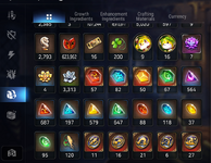 Screenshot 2026-01-11 231413.png
