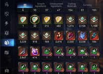 Screenshot 2026-01-11 231437.png
