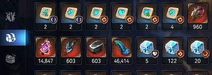 Screenshot 2026-01-11 231455.png