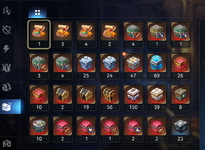 Screenshot 2026-01-11 231512.png