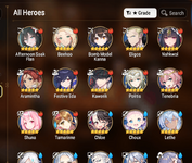 Screenshot 2026-01-11 231600.png