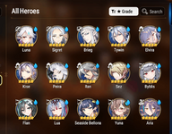 Screenshot 2026-01-11 231616.png